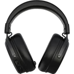 Навушники GamePro Asgard Skadi Wireless Black (HSW191B) - мініатюра 2