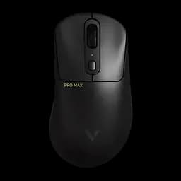 Миша бездротова RAPOO VT3PRO max Black