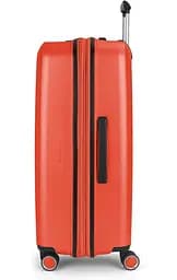 Валіза Gabol Brooklyn (L) Coral (123947-036) - мініатюра 2