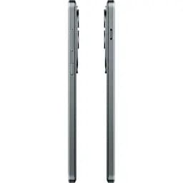 Смартфон OnePlus Ace 3V 12/512GB Gray CN (no OTA) [105786] - мініатюра 8