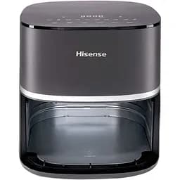 Мультипіч Hisense HAF1600D (MF-CY55M2) [122981] - мініатюра 5