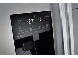Холодильник Gorenje (NRS9EVX) - мініатюра 7