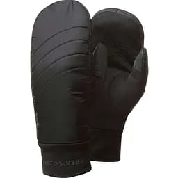 Рукавиці Trekmates Codale DRY Mitt TM-006210 Black M (1054-015.1646)