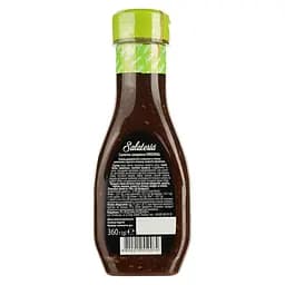 Заправка салатна Salateria Original 360 г (761325) - мініатюра 2