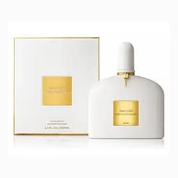 Парфюмированная вода No brand White Patchouli 100 мл