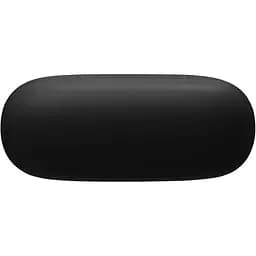 Навушники JBL Wave Beam 2 Black [JBLWBEAM2BLK] [123564] - мініатюра 5