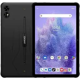 Планшет Umidigi Active T1 8/128Gb - мініатюра 3
