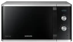 Мікрохвильова піч Samsung MS23K3614AS/UA (6823612)