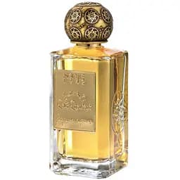 Парфюмерная вода Nobile 1942 Cafe Chantant 75 мл тестер