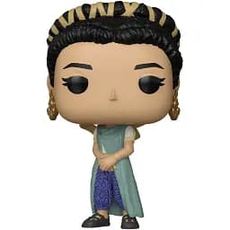 Ігрова фігурка Funko Pop серії Лицар Сімох Королівств - Тансель (86668)
