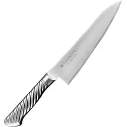 Кухонний Шеф ніж 180 мм Tojiro PRO (F-888)