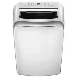 Кондиціонер Midea MPPD MPPDB-12CRN7 - мініатюра 3