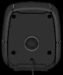 Акустика Defender J2 6Вт USB Black (65962) - мініатюра 9