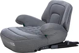Бустер FreeOn Cosmo Plus Grey (48730) - мініатюра 3
