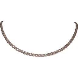 Золотая цепочка Столичная Ювелирная Фабрика (Нонна). 302107 55