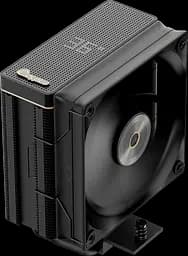 Повітряне охолодження Ocypus Iota A40 Black (IOTA-A40-BK1NNWD00X-GL) - мініатюра 1