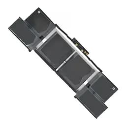 Акумулятор для ноутбука BestBatt Apple (A1953) MacBook Pro (Retina, Touch Bar, 15-дюймовий, 2018-2019) A1990 (Replacement)