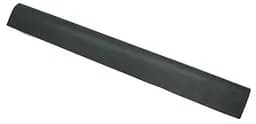 Акумулятор для ноутбука HP Compaq KI04 Pavilion 14 14.8V Black 2700 mAh