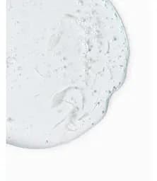 Есенція для обличчя Payot Source Moisturizing Plumpimg Infusion зволожуюча 125 мл - мініатюра 2
