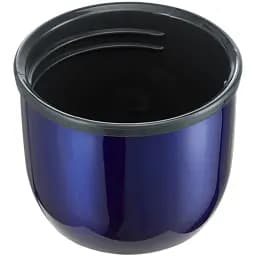 Термос Zojirushi SV-GR50AA 0.5 л Blue - мініатюра 3