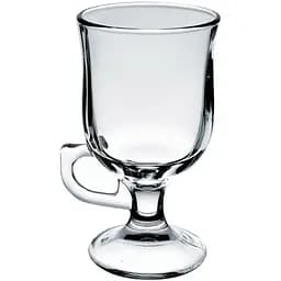 Чашка Arcoroc Irish Coffee 240 мл (V8847)