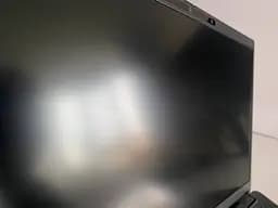 Ноутбук Dell Latitude 7410 14" (i7-10810U / 16GB / SSD 256GB / 1920х1080 IPS) #3 Refurbished - мініатюра 4