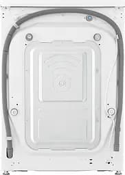 Пральна машина LG з фронтальним завантаженням F2V5WS0W, 6,5кг, 1200, A+++-20%, Пар, глибина 45см, Дисплей, Інвертор, Білий (F2V5WS0W) - мініатюра 16