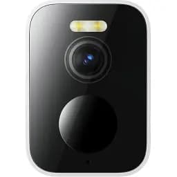 IP-камера для відеоспостереження Xiaomi Outdoor Camera BW300 (MJSXJ08BY/BHR8303GL) Global EU [109807] - мініатюра 3