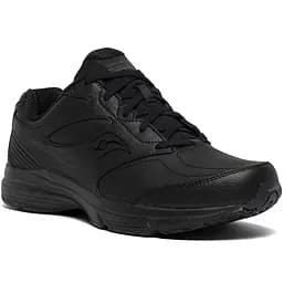 Кросівки Saucony Integrity Walker 3 43 Black (1097-S40205-295) - мініатюра 5