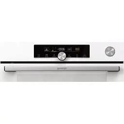 Духовка електрична Gorenje BPSA6747A08WG - мініатюра 2