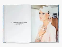Karl Lagerfeld Unseen: The Chanel Years - мініатюра 6