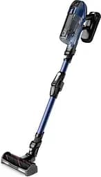 Аккумуляторный пылесос Rowenta XForce Flex 14.60 Auto Aqua (RH99C0WO)