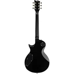 Електрогітара LTD EC-256 Black - мініатюра 2
