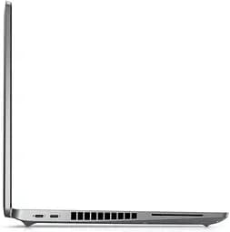 Ноутбук Dell Latitude 5530 15.6FHD AG/Intel i7-1265U/16/256F/int/W11P (N207L5530MLK15UA_W11P) - мініатюра 6