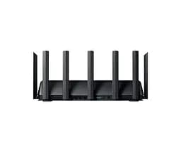 Роутер Wi-Fi 7 Xiaomi BE7000 RC06 DVB4359CN 7000 mbit/s + перехідник - мініатюра 3