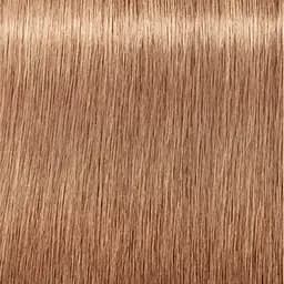 Освітлюючий бондінг-крем волосся Schwarzkopf Professional BlondMe Bond Enforcing Lift&Blend, тон коричневий махагон, 60 мл - мініатюра 2