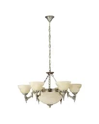 Люстра підвісна Eglo 85858 Marbella