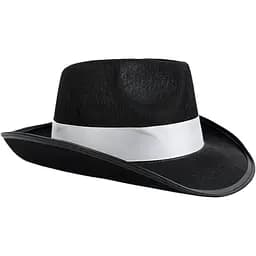 Шляпа Гангстерская