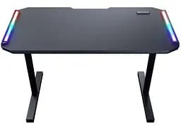 Геймерский стол Cougar DEIMUS 120 (DEIMUS 120)