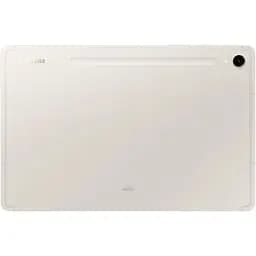 Планшет Samsung Galaxy Tab S9 12/256GB Wi-Fi Beige (SM-X710NZEE) - мініатюра 4