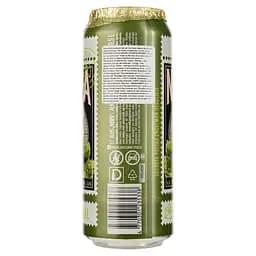 Пиво Volfas Engelman NeIpa, світле, з/б, 5%, 0,5 л - мініатюра 2