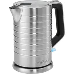 Електрочайник металевий PROFI COOK PC-WKS 1119