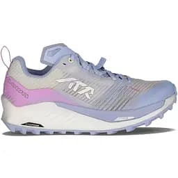 Кроссовки Lowa Madrix Women 41 Світло-фіолетовий