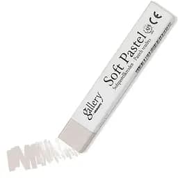 Пастель суха Mungyo