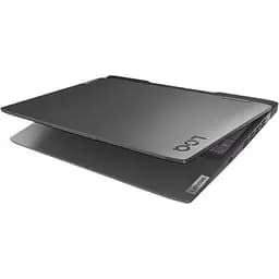 Ноутбук Lenovo LOQ 15IRH8 i5-12450H 32 ГБ, DDR5-4800 МГц SSD, 1000ГБ GeForce RTX 4060 8GB - мініатюра 5