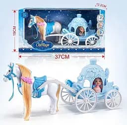 Карета 686-813