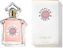 Парфумована вода Guerlain L'Instant Magic 75 мл - мініатюра 2