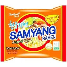 lokshyna-shvydkoho-pryhotuvannia-z-yalovychynoiu-klasychna-since-1963-samyang-120-h