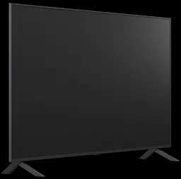 LED-телевізор LG 55QNED80A6A (7120100) - мініатюра 7