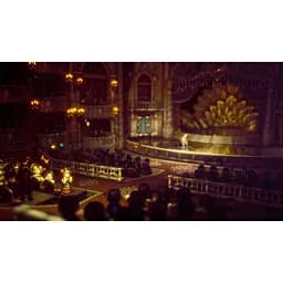 Ключ активації Microsoft Octopath Traveler II для Xbox One/Series S/X - мініатюра 5